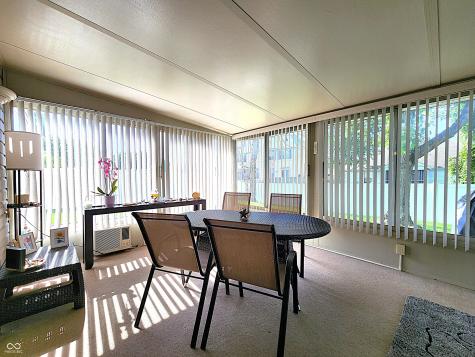 6161 E Runnymede Court Camby IN 46113