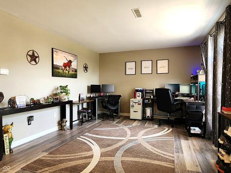 6161 E Runnymede Court Camby IN 46113