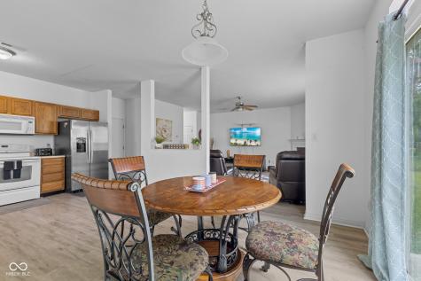 13670 N Ayrshire Circle Camby IN 46113