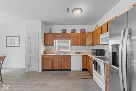 13670 N Ayrshire Circle Camby IN 46113