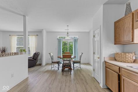 13670 N Ayrshire Circle Camby IN 46113