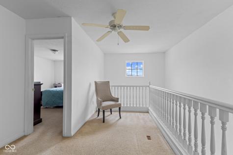 13670 N Ayrshire Circle Camby IN 46113