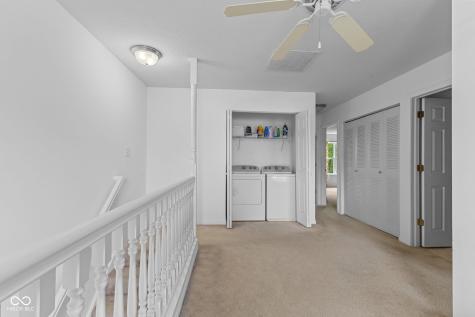 13670 N Ayrshire Circle Camby IN 46113