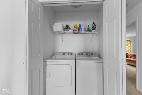 13670 N Ayrshire Circle Camby IN 46113