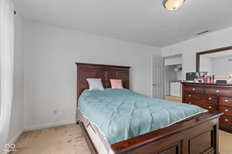 13670 N Ayrshire Circle Camby IN 46113