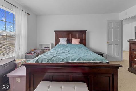 13670 N Ayrshire Circle Camby IN 46113