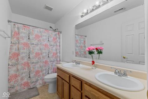 13670 N Ayrshire Circle Camby IN 46113