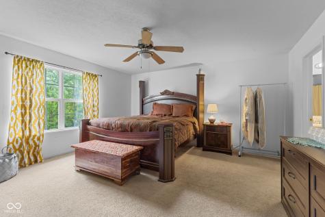 13670 N Ayrshire Circle Camby IN 46113