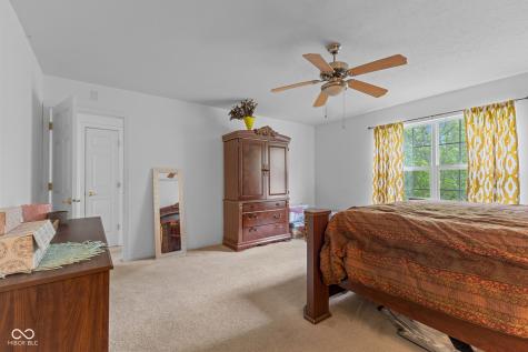 13670 N Ayrshire Circle Camby IN 46113