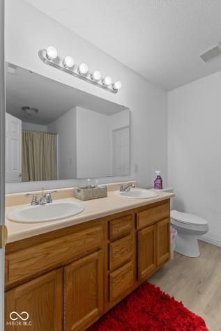 13670 N Ayrshire Circle Camby IN 46113