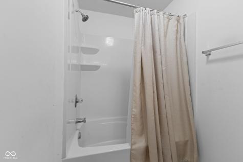 13670 N Ayrshire Circle Camby IN 46113