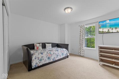 13670 N Ayrshire Circle Camby IN 46113