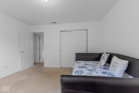 13670 N Ayrshire Circle Camby IN 46113