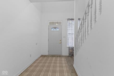 13670 N Ayrshire Circle Camby IN 46113