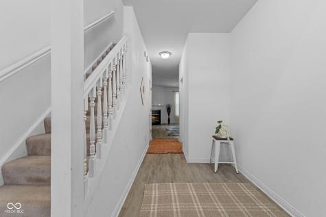 13670 N Ayrshire Circle Camby IN 46113