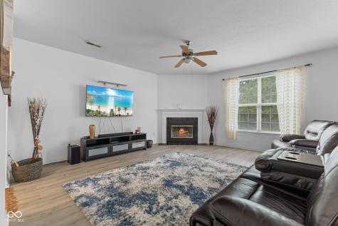 13670 N Ayrshire Circle Camby IN 46113