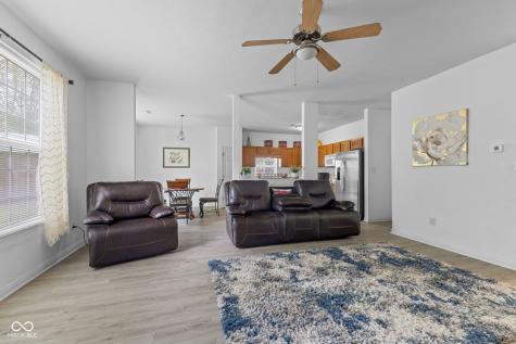13670 N Ayrshire Circle Camby IN 46113