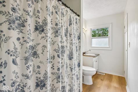 8319 Wysong Drive Indianapolis IN 46219