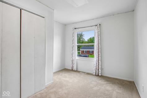 8319 Wysong Drive Indianapolis IN 46219