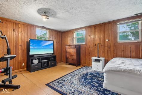 8319 Wysong Drive Indianapolis IN 46219