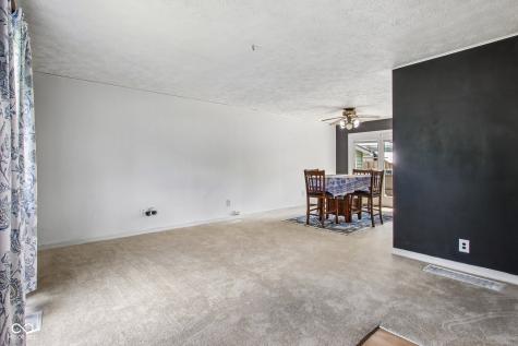 8319 Wysong Drive Indianapolis IN 46219