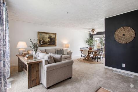8319 Wysong Drive Indianapolis IN 46219