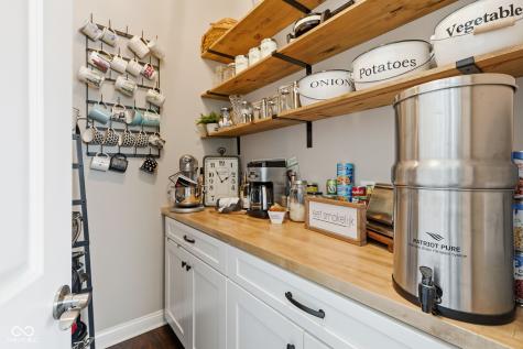 16320 Kenora Lane N Fishers IN 46040