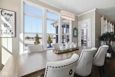 16320 Kenora Lane N Fishers IN 46040