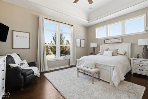 16320 Kenora Lane N Fishers IN 46040