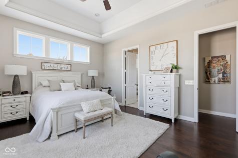 16320 Kenora Lane N Fishers IN 46040