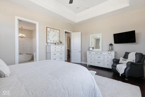 16320 Kenora Lane N Fishers IN 46040