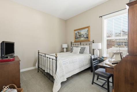 16320 Kenora Lane N Fishers IN 46040