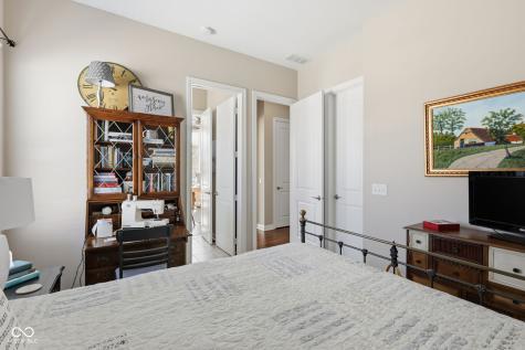 16320 Kenora Lane N Fishers IN 46040