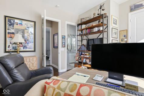 16320 Kenora Lane N Fishers IN 46040