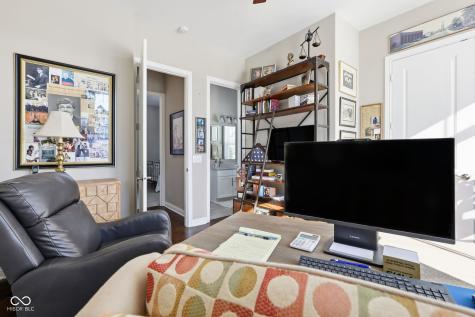 16320 Kenora Lane N Fishers IN 46040