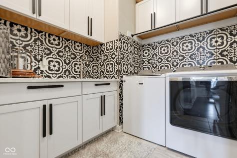 16320 Kenora Lane N Fishers IN 46040