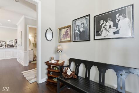 16320 Kenora Lane N Fishers IN 46040