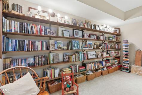 16320 Kenora Lane N Fishers IN 46040