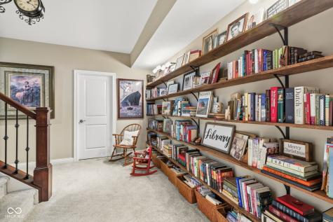 16320 Kenora Lane N Fishers IN 46040