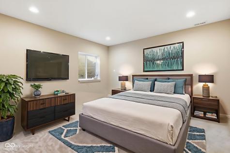 16320 Kenora Lane N Fishers IN 46040