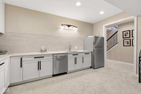 16320 Kenora Lane N Fishers IN 46040