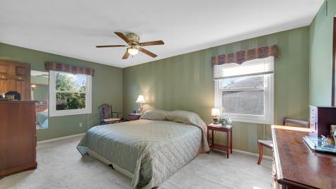 649 Mount Rainier Drive Indianapolis IN 46217