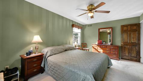649 Mount Rainier Drive Indianapolis IN 46217