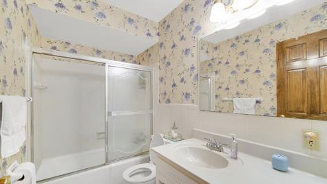 649 Mount Rainier Drive Indianapolis IN 46217