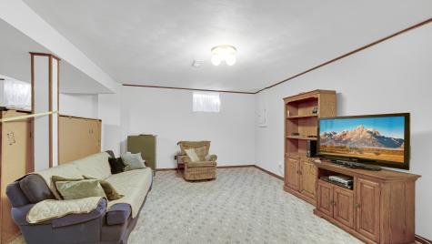 649 Mount Rainier Drive Indianapolis IN 46217