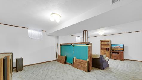 649 Mount Rainier Drive Indianapolis IN 46217