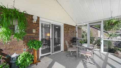649 Mount Rainier Drive Indianapolis IN 46217