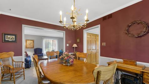 649 Mount Rainier Drive Indianapolis IN 46217