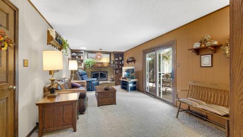649 Mount Rainier Drive Indianapolis IN 46217