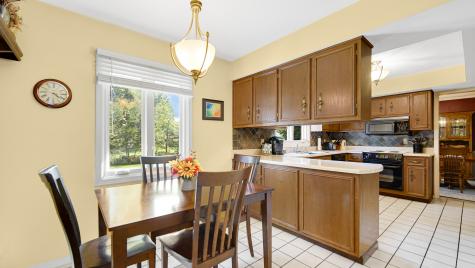 649 Mount Rainier Drive Indianapolis IN 46217